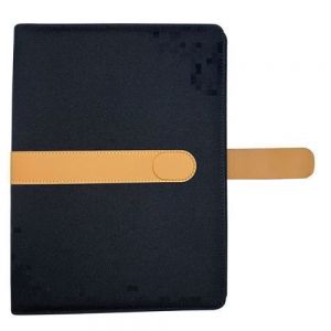 PORTA-DOCUMENTOS TOKIO